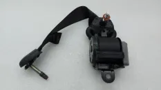 Ремень безопасности SsangYong Kyron