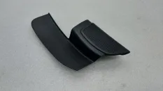 Крышка зеркала Ford Focus