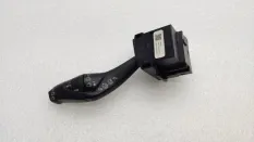 Переключатель стеклоочистителей подрулевой Ford Focus