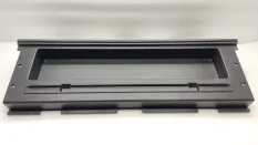 Ящик для инструментов Toyota RAV4