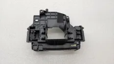 Плата подрулевых переключателей Ford Focus