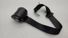 Ремень безопасности Audi A4