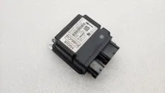 Блок управления AIR BAG Ford Focus