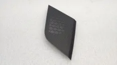 Решетка динамика Audi A4