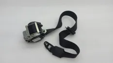 Ремень безопасности с пиропатроном Audi Q7