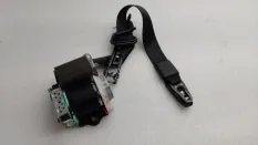 Ремень безопасности с пиропатроном Audi A4