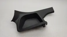Накладка порога Ford Focus