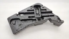 Наполнитель багажного отсека Audi Q7