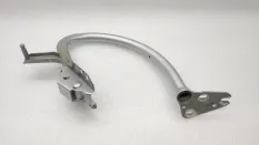 Петля крышки багажника Audi A4