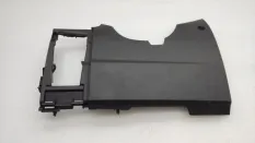 Накладка торпедо Ford Focus