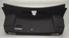 Обшивка крышки багажника Audi A4