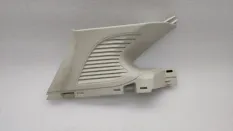 Обшивка стойки Ford Focus