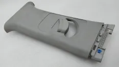 Обшивка центральной стойки Kia Rio