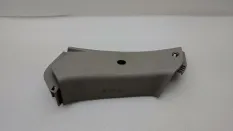 Обшивка стойки SsangYong Kyron