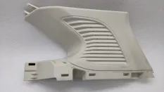 Обшивка стойки Ford Focus