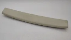 Обшивка двери багажника Ford Focus