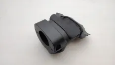Кожух рулевой колонки Ford Focus