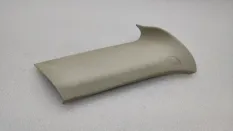 Обшивка стойки Ford Focus