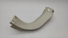 Обшивка двери багажника Ford Focus