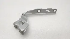Петля капота Audi A4