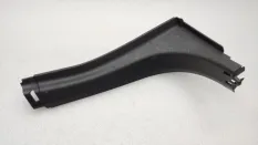 Обшивка багажника Ford Focus