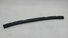 Уплотнитель Audi Q7