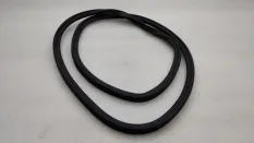 Уплотнитель проема двери Audi A4