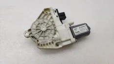 Моторчик стеклоподъемника Audi Q7