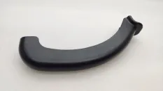 Накладка петли багажника Kia Optima