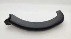 Накладка петли багажника Kia Optima