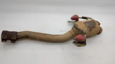 Катализатор Audi Q7