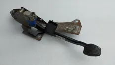 Педаль тормоза Ford Focus