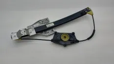 Стеклоподъемник Audi A4