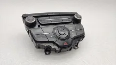 Блок кнопок Ford Focus