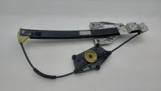 Стеклоподъемник Audi A4