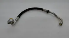 Трубка кондиционера Audi Q7