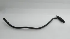 Насос омывателя Audi Q7