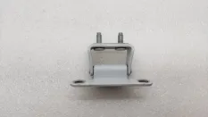 Петля двери багажника Kia Sportage