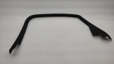 Накладка двери Audi A4