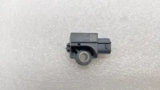 Датчик удара \ Датчик AIR BAG Kia Sportage