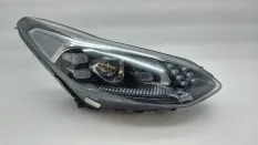 Фара Kia Sportage