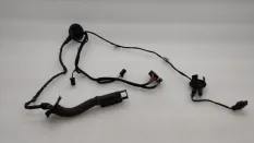 Проводка двери Audi A4