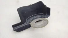 Пыльник кузова Audi A4