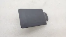 Крышка блока предохранителей Audi A4