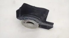 Пыльник кузова Audi A4