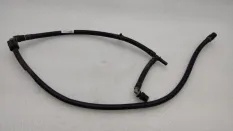 Шланг омывателя фар Audi A4