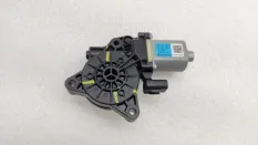 Моторчик стеклоподъемника Kia Sportage