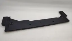 Накладка багажника Audi A4