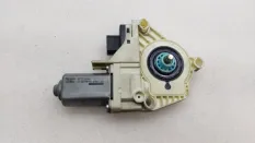 Моторчик стеклоподъемника Audi Q7