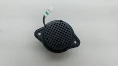 Динамик Kia Optima